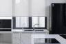 3 Bedroom Townhouse for rent in Khlong Tan Nuea, Bangkok