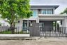 4 Bedroom House for rent in Bang Kaeo, Samut Prakan