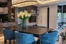 4 Bedroom House for rent in Bang Kaeo, Samut Prakan