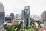 2 Bedroom Condo for rent in 98 Wireless, Lumpini, Bangkok near BTS Ploen Chit