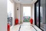 2 Bedroom Condo for rent in 98 Wireless, Lumpini, Bangkok near BTS Ploen Chit