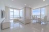 3 Bedroom Condo for sale in Del Mare, Bang Sare, Chonburi