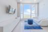 3 Bedroom Condo for sale in Del Mare, Bang Sare, Chonburi