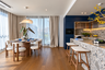 3 Bedroom Condo for rent in Via 34, Khlong Tan, Bangkok near BTS Thong Lo
