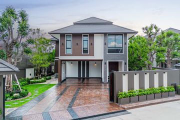 4 Bedroom House for sale in Pa Daet, Chiang Mai