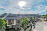 4 Bedroom House for sale in Pa Daet, Chiang Mai