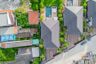 4 Bedroom House for sale in Pa Daet, Chiang Mai