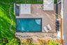 4 Bedroom House for sale in Pa Daet, Chiang Mai