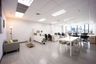 Office for rent in Thung Wat Don, Bangkok near BTS Sueksa Witthaya