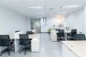 Office for rent in Thung Wat Don, Bangkok near BTS Sueksa Witthaya