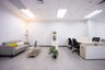 Office for rent in Thung Wat Don, Bangkok near BTS Sueksa Witthaya