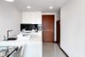 1 Bedroom Condo for sale in The Peak Towers, Nong Prue, Chonburi