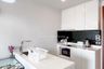 1 Bedroom Condo for sale in The Peak Towers, Nong Prue, Chonburi