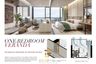 1 Bedroom Condo for sale in Once Wongamat, Na Kluea, Chonburi