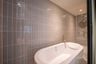 2 Bedroom Condo for rent in Via 34, Khlong Tan, Bangkok near BTS Thong Lo