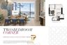 2 Bedroom Condo for sale in Once Wongamat, Na Kluea, Chonburi