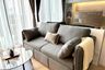 1 Bedroom Condo for rent in Noble BE19, Khlong Toei Nuea, Bangkok near BTS Asoke