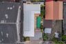 4 Bedroom House for rent in Nong Phueng, Chiang Mai