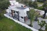 5 Bedroom House for Sale or Rent in Nam Phrae, Chiang Mai