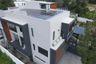 5 Bedroom House for Sale or Rent in Nam Phrae, Chiang Mai