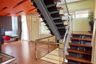 3 Bedroom Townhouse for rent in MERIT PLACE Ladprao 87, Khlong Chaokhun Sing, Bangkok