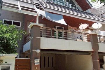 3 Bedroom Townhouse for rent in MERIT PLACE Ladprao 87, Khlong Chaokhun Sing, Bangkok