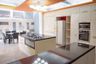 3 Bedroom Townhouse for rent in MERIT PLACE Ladprao 87, Khlong Chaokhun Sing, Bangkok