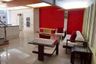 3 Bedroom Townhouse for rent in MERIT PLACE Ladprao 87, Khlong Chaokhun Sing, Bangkok