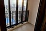 1 Bedroom Condo for sale in Ashton Chula-Silom, Si Phraya, Bangkok near MRT Sam Yan