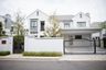 4 Bedroom House for rent in Nantawan Rama 9 - New Krungthepkretha, Saphan Sung, Bangkok