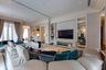 3 Bedroom Condo for Sale or Rent in 98 Wireless, Lumpini, Bangkok near BTS Ploen Chit