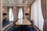 3 Bedroom Condo for Sale or Rent in 98 Wireless, Lumpini, Bangkok near BTS Ploen Chit