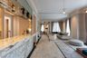 3 Bedroom Condo for Sale or Rent in 98 Wireless, Lumpini, Bangkok near BTS Ploen Chit