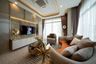 4 Bedroom House for sale in Bangkok Boulevard Ramintra 109, Bang Chan, Bangkok