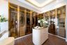 4 Bedroom House for sale in Bangkok Boulevard Ramintra 109, Bang Chan, Bangkok