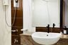 4 Bedroom House for Sale or Rent in Thanya Thanee Home On Green Village, Lat Sawai, Pathum Thani