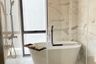 1 Bedroom Condo for rent in 168 Sukhumvit 36, Phra Khanong, Bangkok near BTS Thong Lo