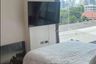 1 Bedroom Condo for rent in 168 Sukhumvit 36, Phra Khanong, Bangkok near BTS Thong Lo