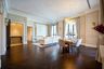 3 Bedroom Condo for rent in 98 Wireless, Lumpini, Bangkok near BTS Ploen Chit