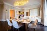 3 Bedroom Condo for rent in 98 Wireless, Lumpini, Bangkok near BTS Ploen Chit