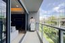1 Bedroom Condo for sale in Zire Wongamat, Na Kluea, Chonburi