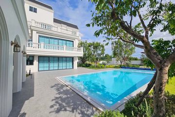 5 Bedroom House for rent in San Klang, Chiang Mai