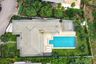 3 Bedroom Villa for sale in Nong Kae, Prachuap Khiri Khan