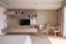 Condo for sale in Zire Wongamat, Na Kluea, Chonburi