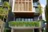4 Bedroom House for rent in ARNA Ekamai, Phra Khanong Nuea, Bangkok near BTS Ekkamai