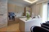 4 Bedroom House for rent in ARNA Ekamai, Phra Khanong Nuea, Bangkok near BTS Ekkamai