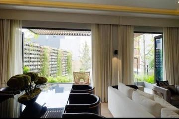 4 Bedroom House for rent in ARNA Ekamai, Phra Khanong Nuea, Bangkok near BTS Ekkamai
