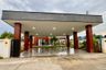 5 Bedroom House for Sale or Rent in Khua Mung, Chiang Mai