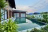 5 Bedroom House for Sale or Rent in Khua Mung, Chiang Mai