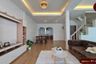 3 Bedroom Townhouse for sale in Sam Wa Tawan Tok, Bangkok